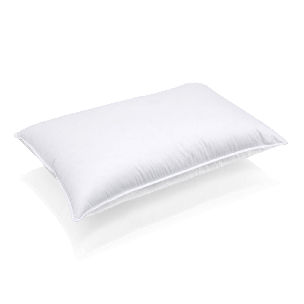 Woods Goose Down Surround Pillows