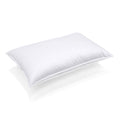 Woods Goose Down Surround Pillows