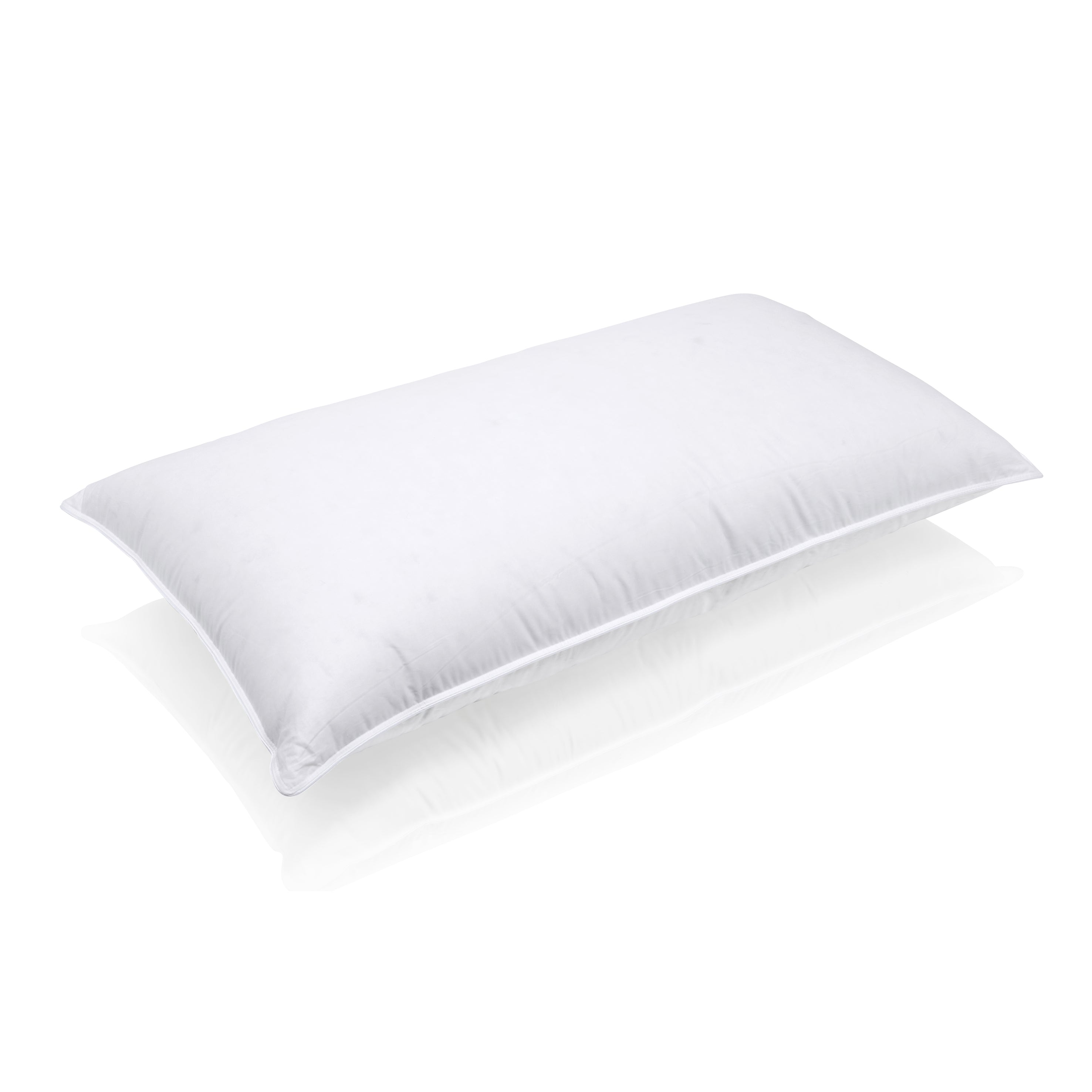 Woods Goose Down Surround Pillows