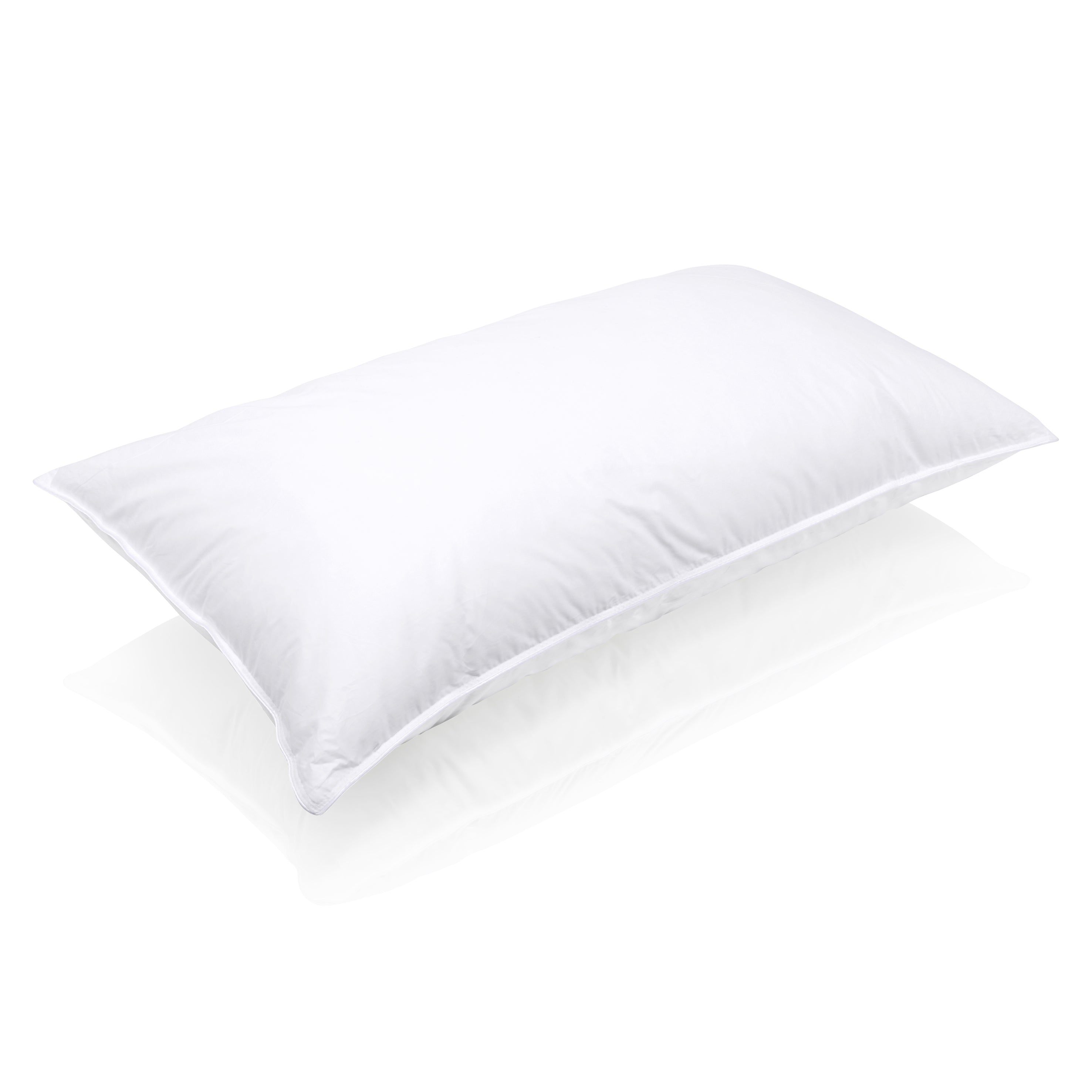 Woods Synthetic Pillows