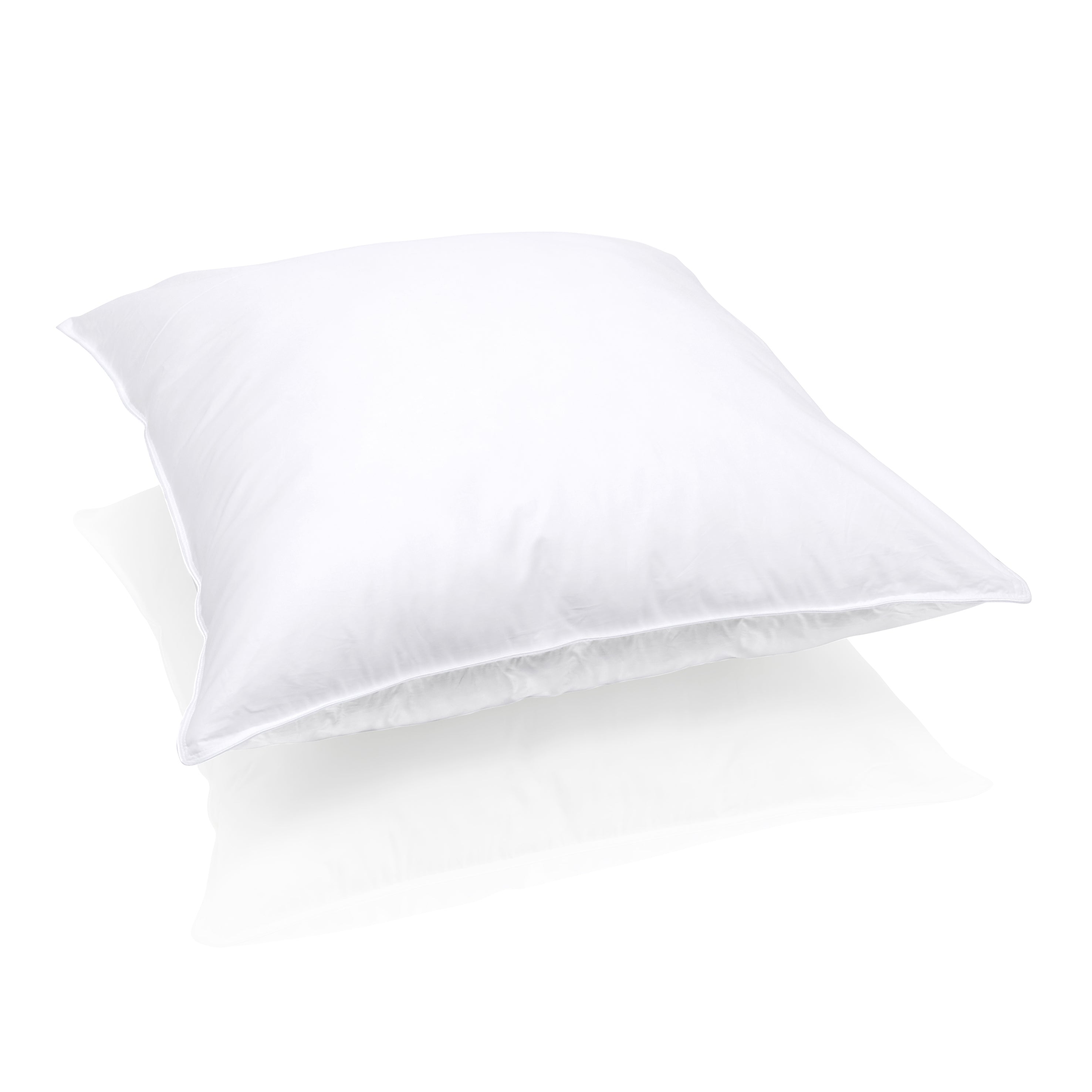 Woods Synthetic Pillows