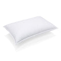 Woods Synthetic Pillows
