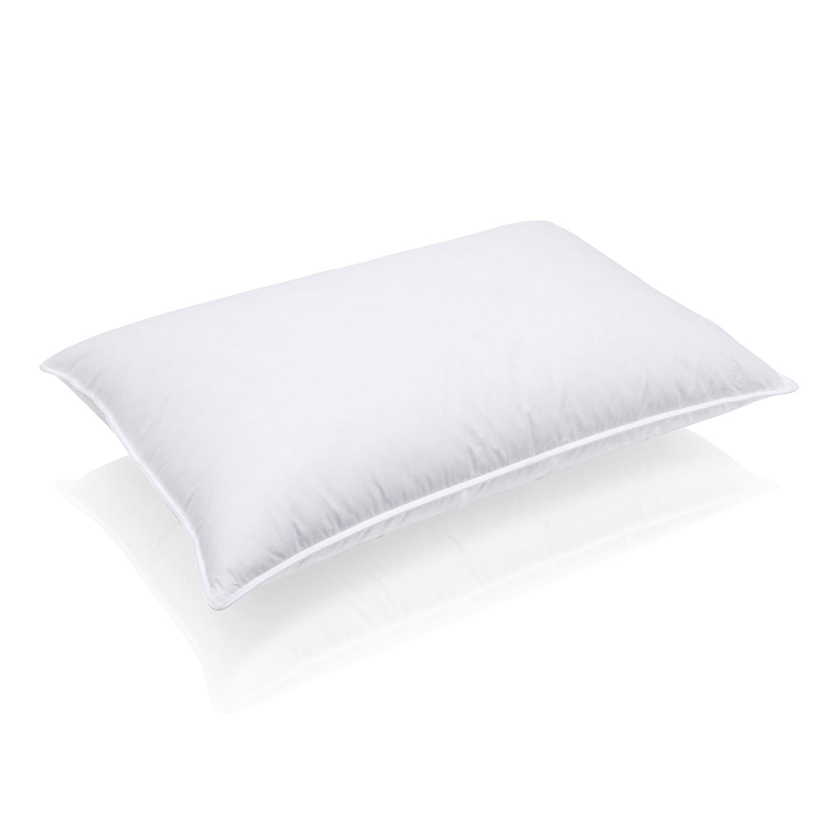 Woods Synthetic Pillows