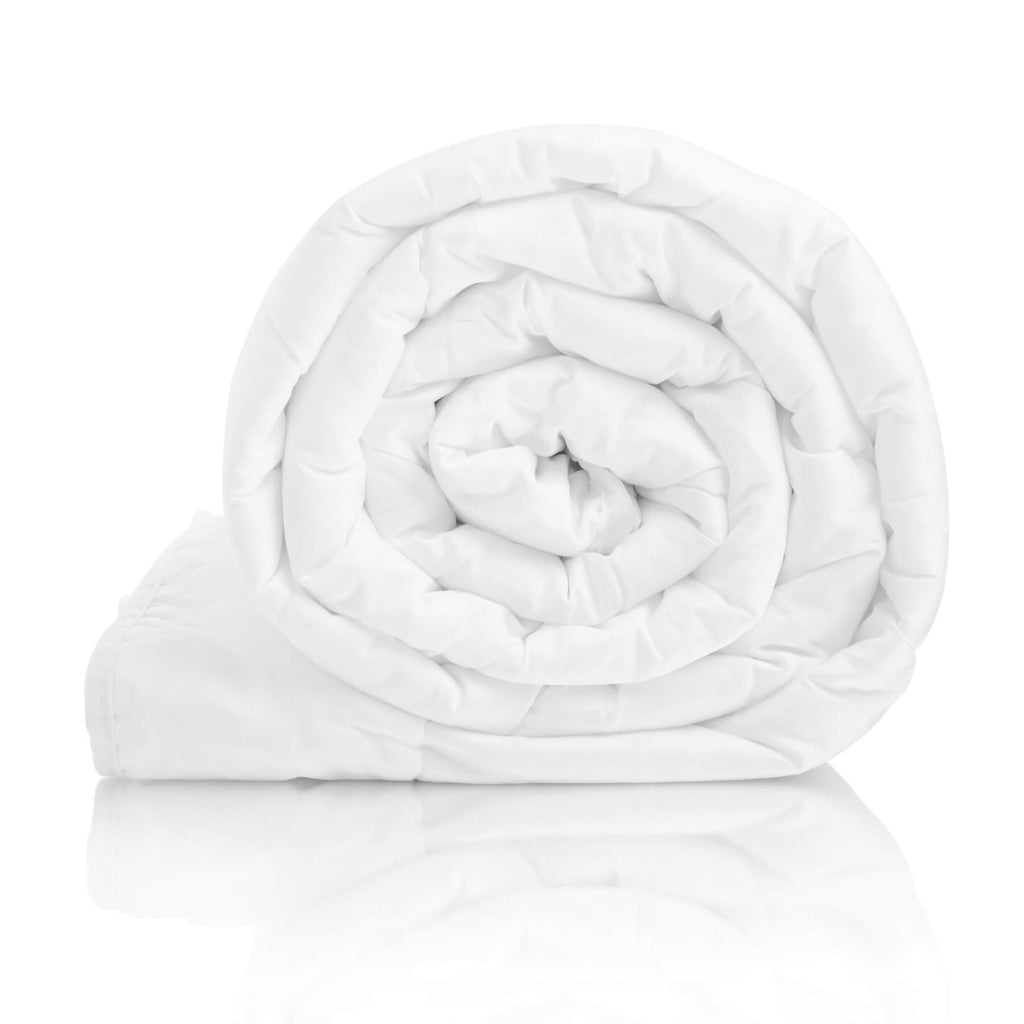 Woods Synthetic Duvets