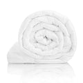 Woods Synthetic Duvets