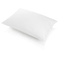 Woods Best Pure Goose Down Pillow